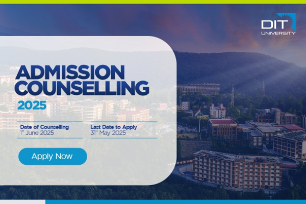 counseling-notification-img