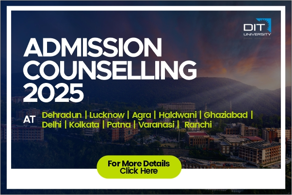 counseling-notification-img
