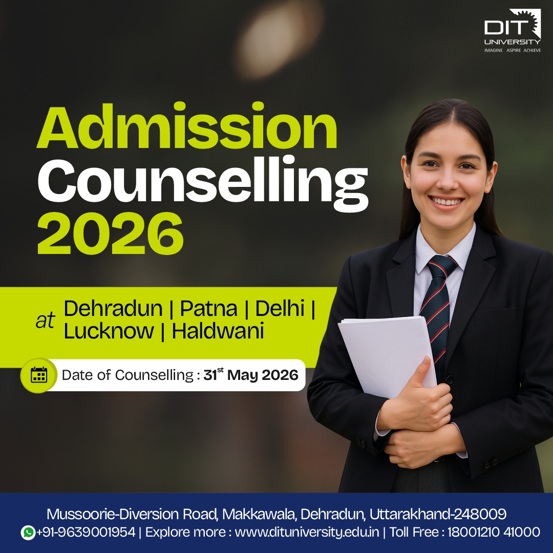 admission-counseling-img