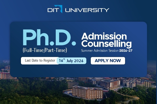 phd-part-time-full-time-admission-academic-year-2026-27-1st-odd-semester