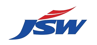 JSW