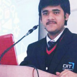 Divyank-Singh